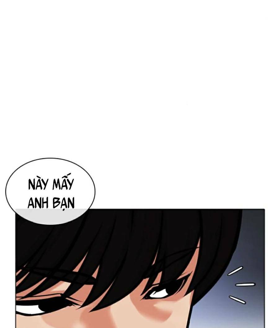 Hoán Đổi Nhiệm Màu Chapter 424 - Trang 2