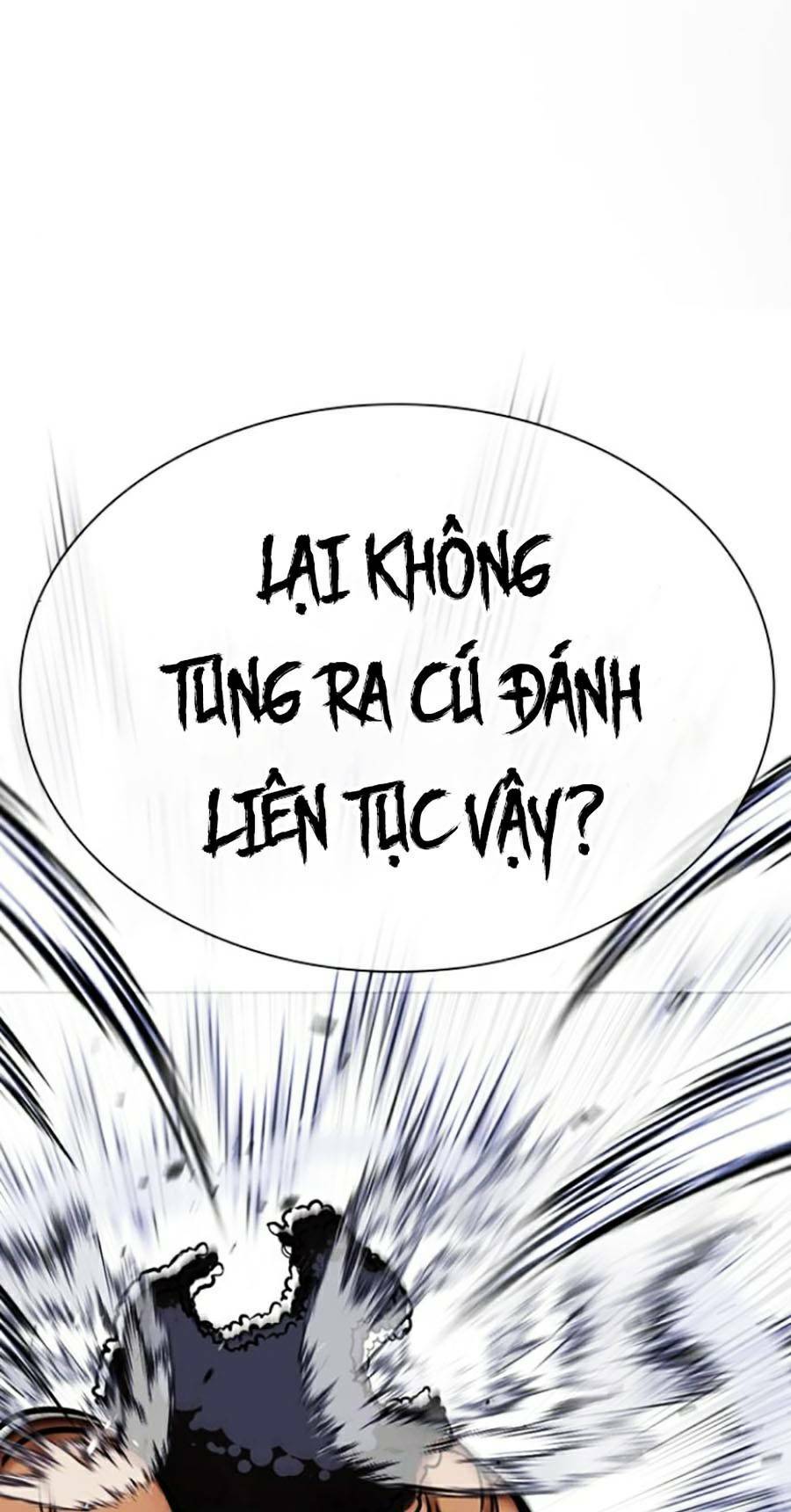 Hoán Đổi Nhiệm Màu Chapter 424 - Trang 2