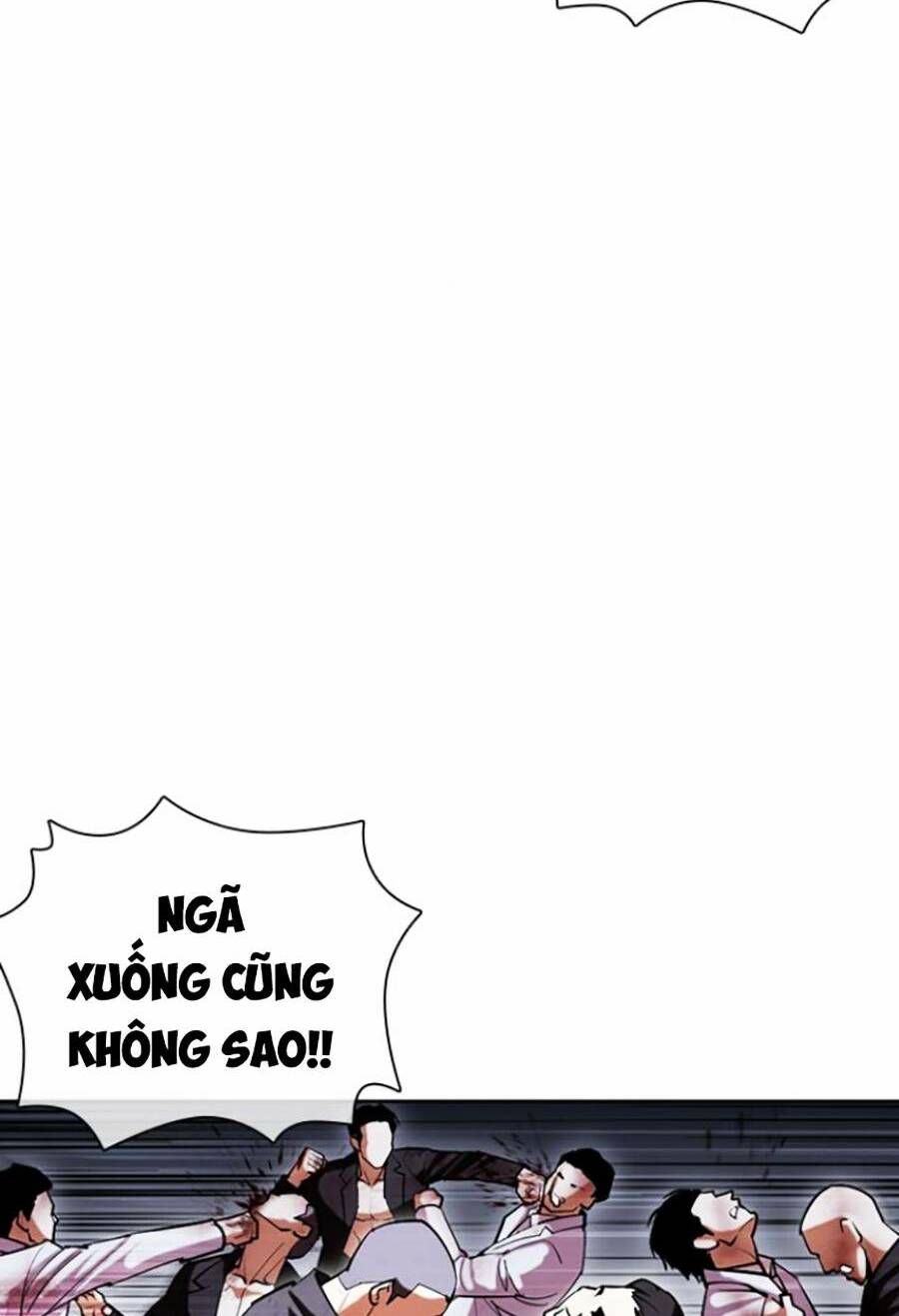 Hoán Đổi Nhiệm Màu Chapter 424 - Trang 2