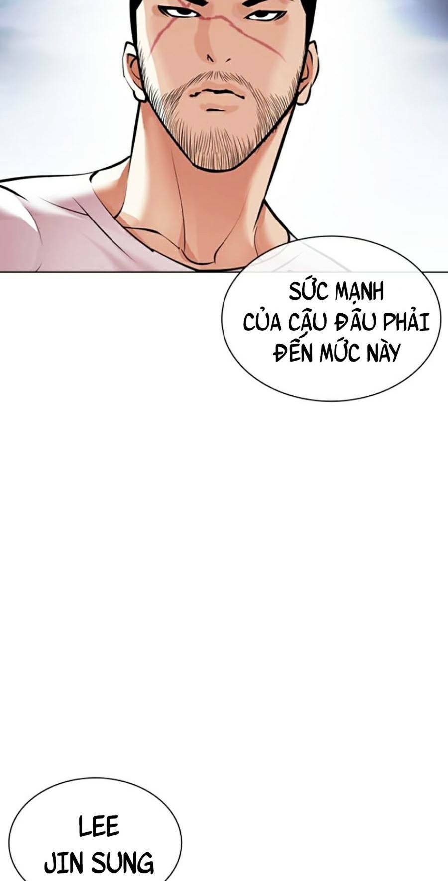 Hoán Đổi Nhiệm Màu Chapter 424 - Trang 2