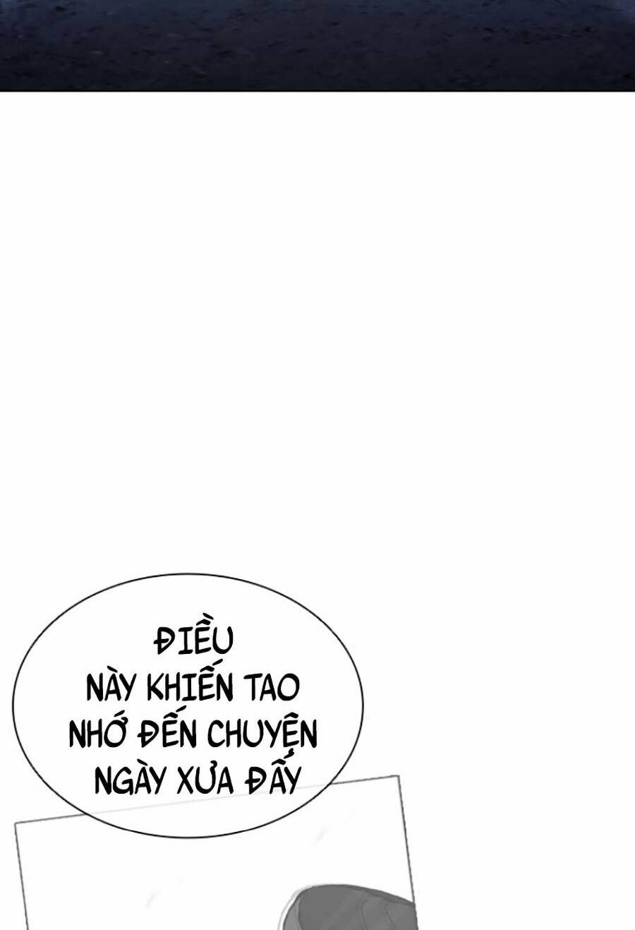 Hoán Đổi Nhiệm Màu Chapter 424 - Trang 2