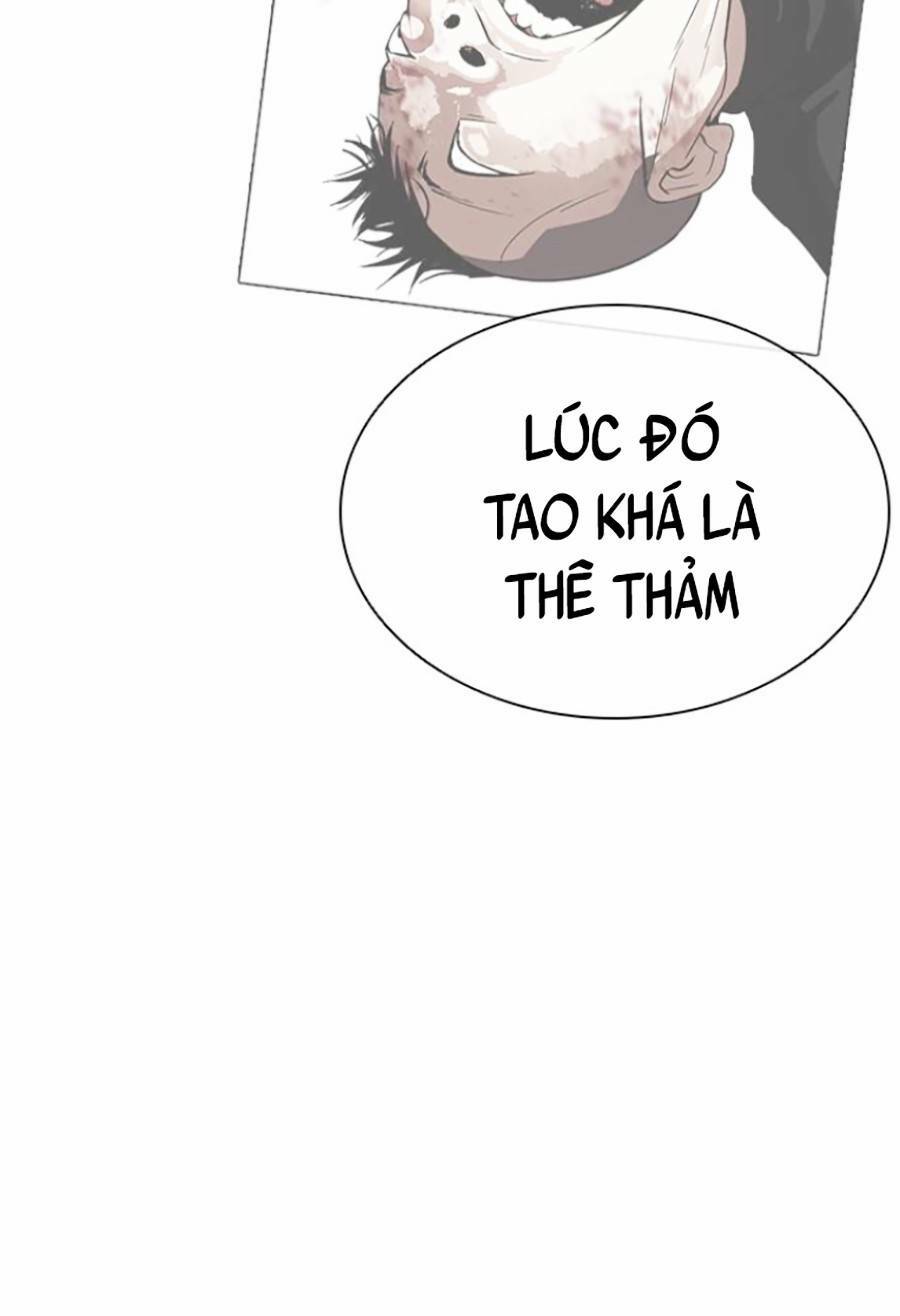 Hoán Đổi Nhiệm Màu Chapter 424 - Trang 2