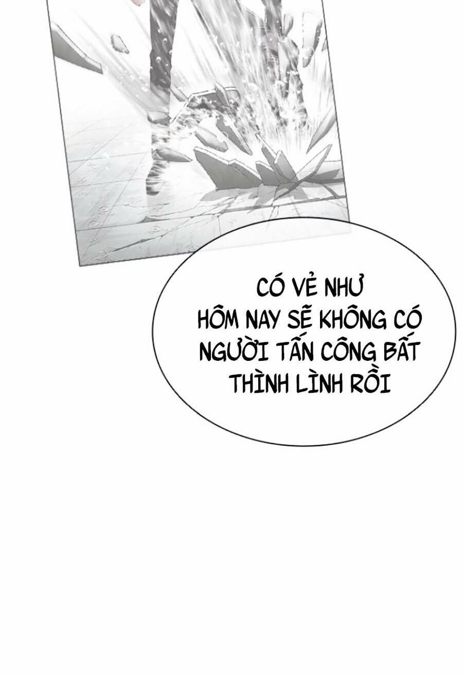 Hoán Đổi Nhiệm Màu Chapter 424 - Trang 2