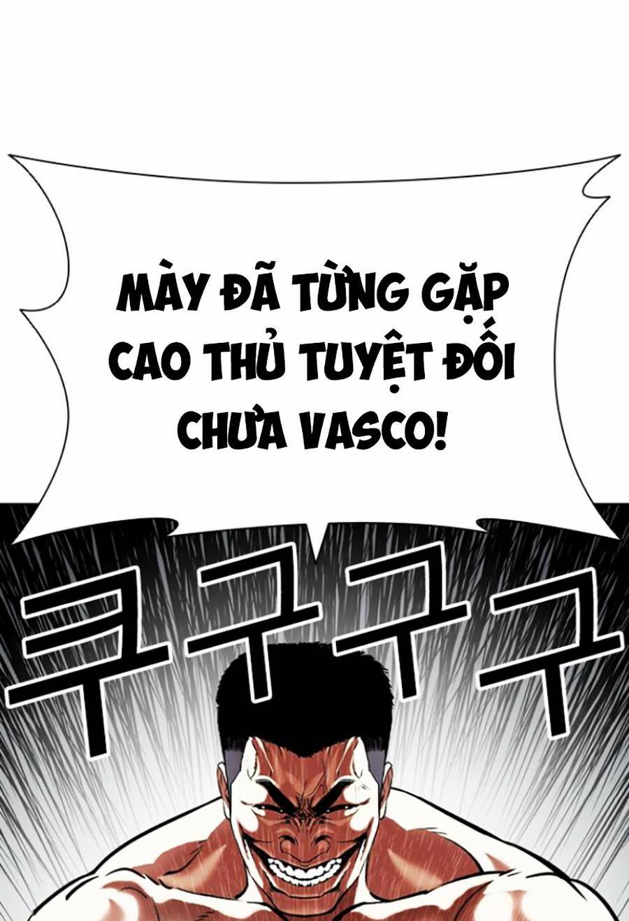 Hoán Đổi Nhiệm Màu Chapter 424 - Trang 2