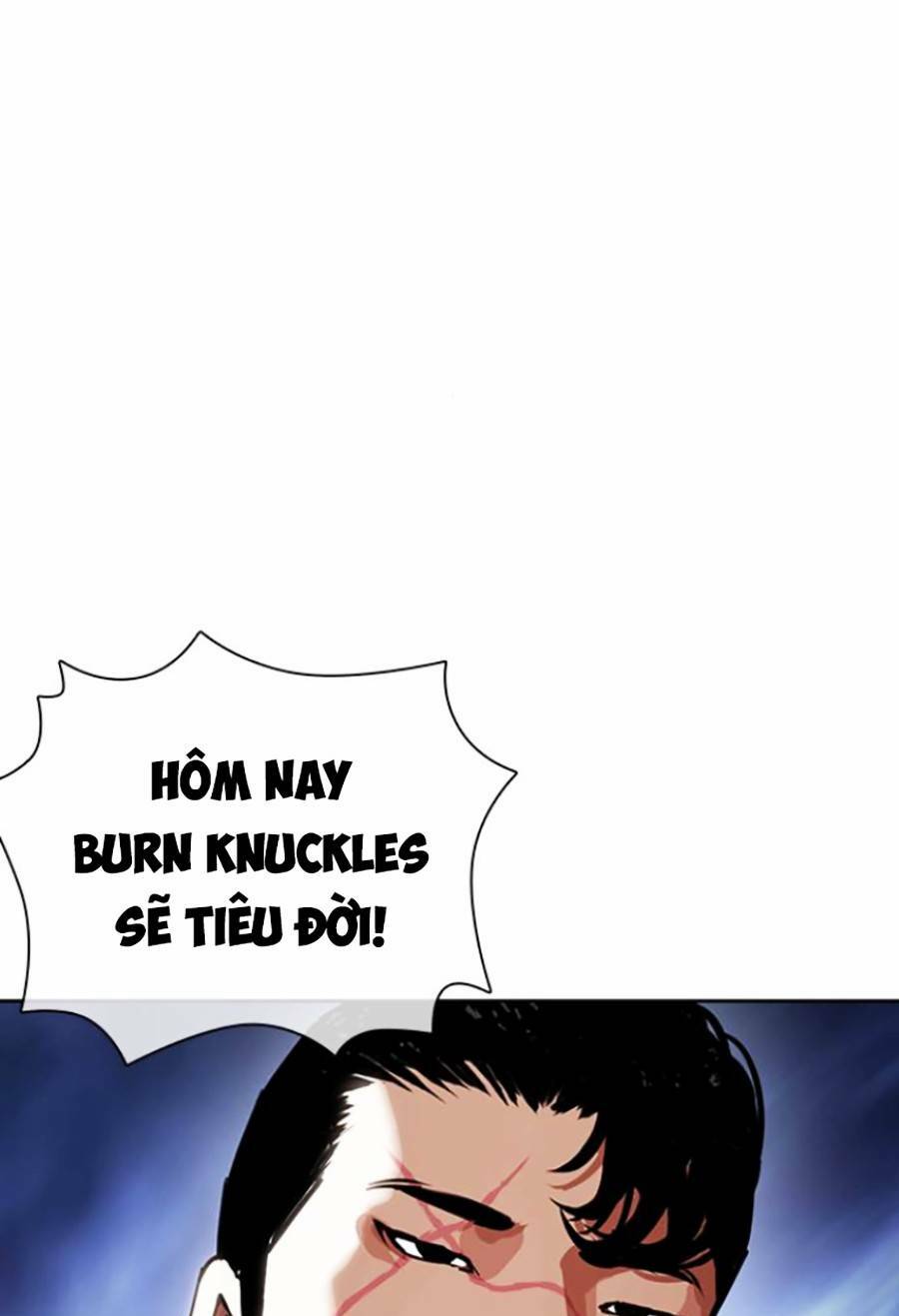 Hoán Đổi Nhiệm Màu Chapter 424 - Trang 2