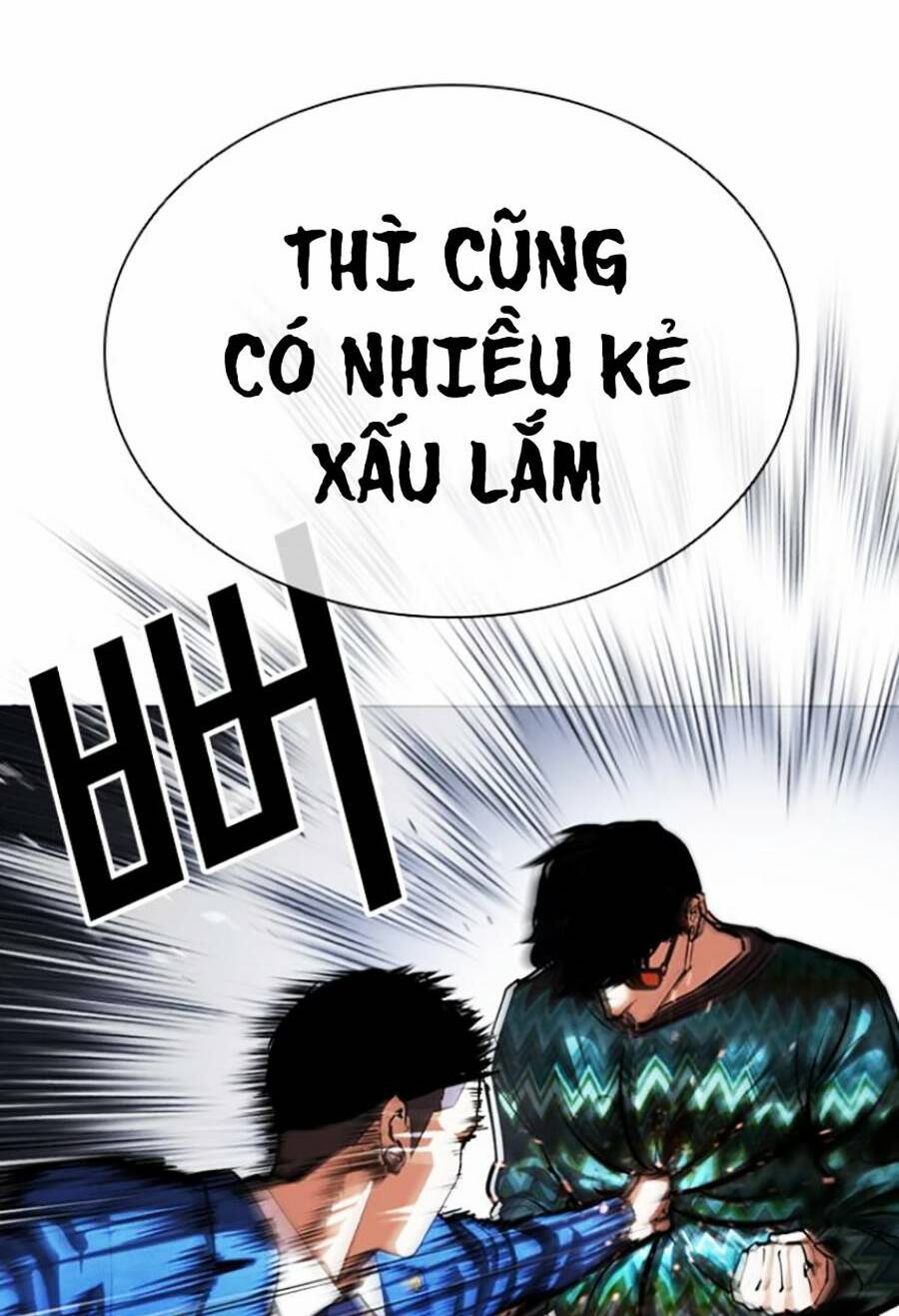 Hoán Đổi Nhiệm Màu Chapter 424 - Trang 2