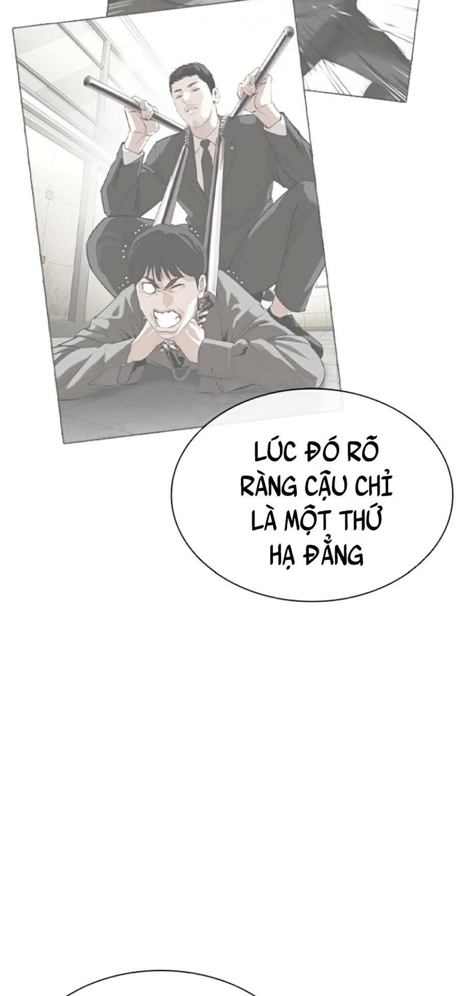 Hoán Đổi Nhiệm Màu Chapter 424 - Trang 2