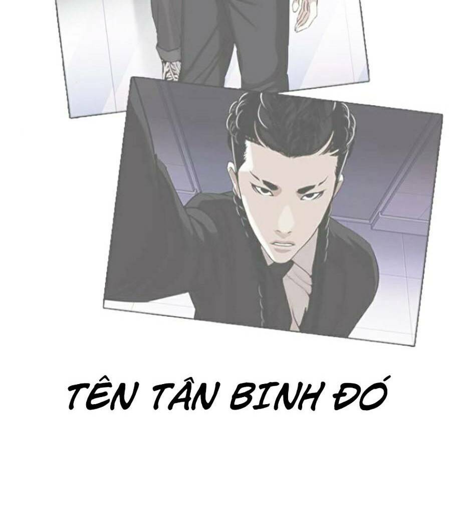 Hoán Đổi Nhiệm Màu Chapter 424 - Trang 2