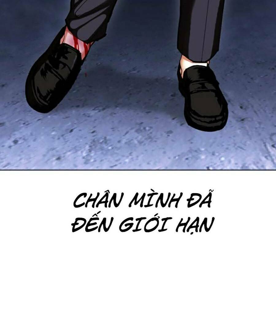 Hoán Đổi Nhiệm Màu Chapter 424 - Trang 2