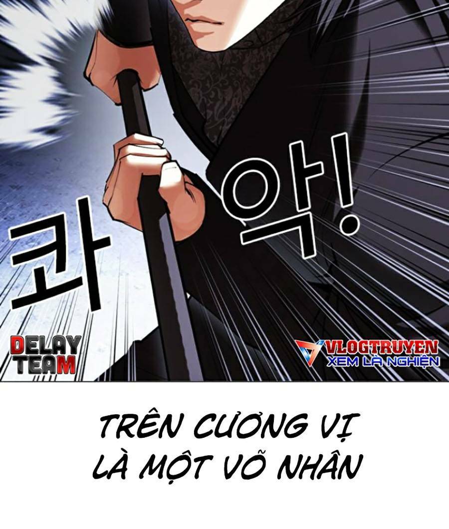 Hoán Đổi Nhiệm Màu Chapter 424 - Trang 2