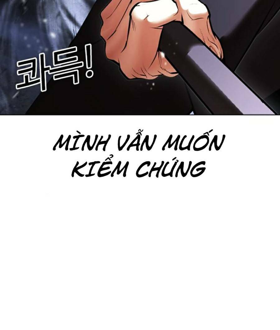 Hoán Đổi Nhiệm Màu Chapter 424 - Trang 2