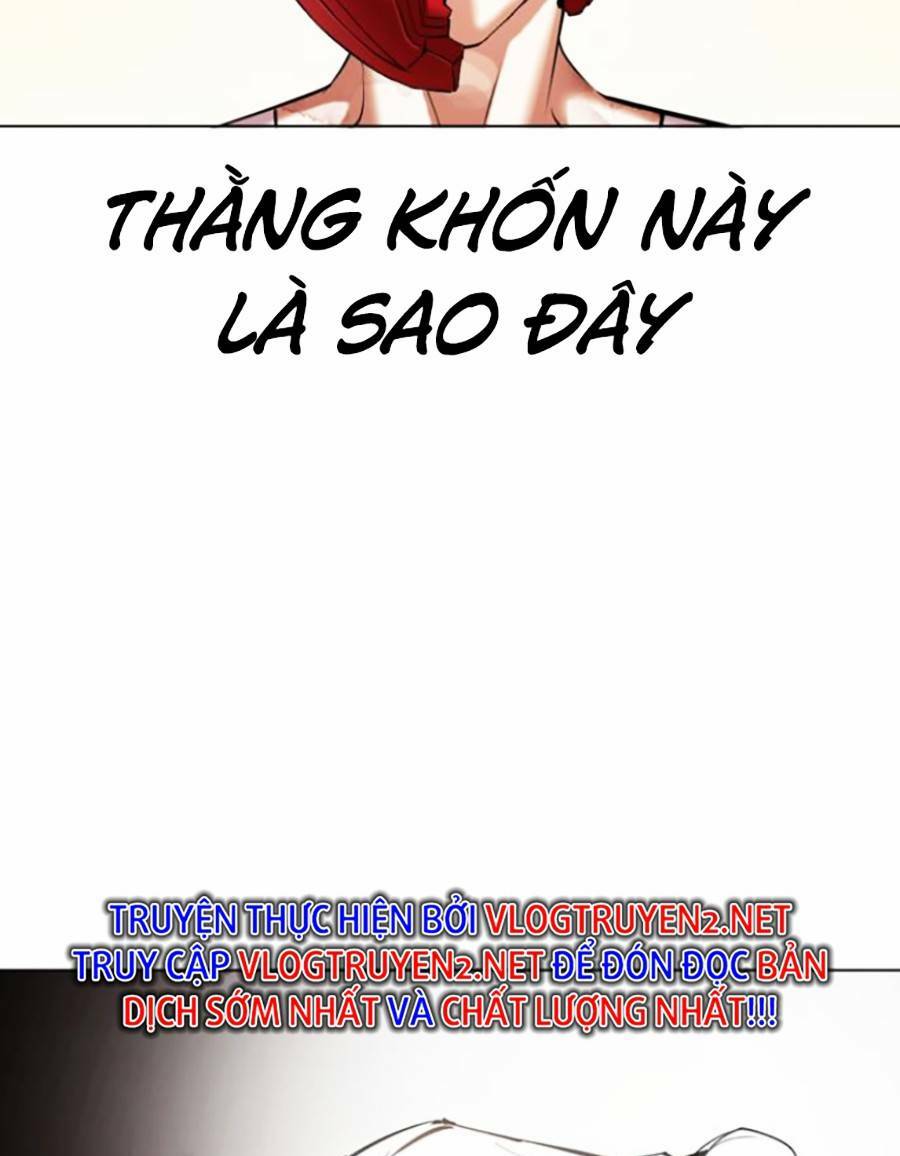 Hoán Đổi Nhiệm Màu Chapter 437 - Trang 2