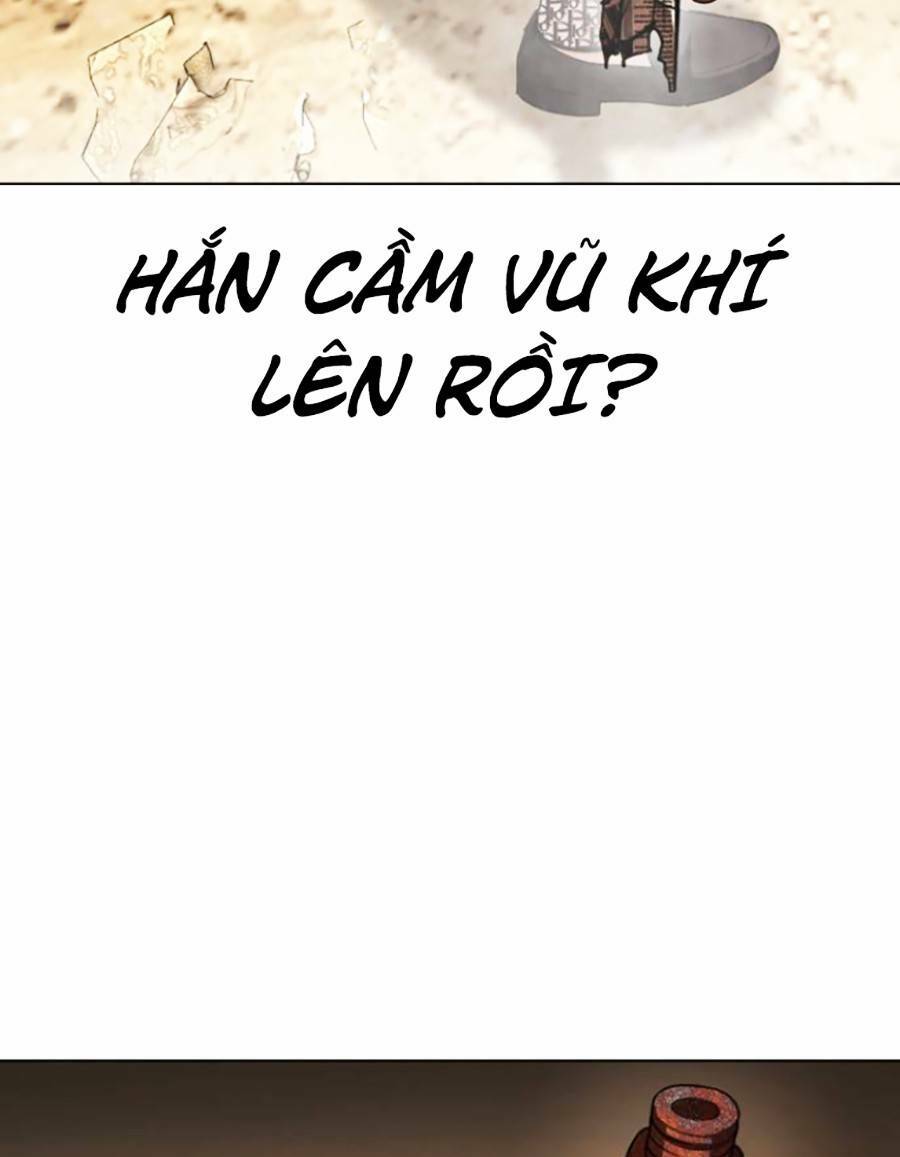 Hoán Đổi Nhiệm Màu Chapter 437 - Trang 2