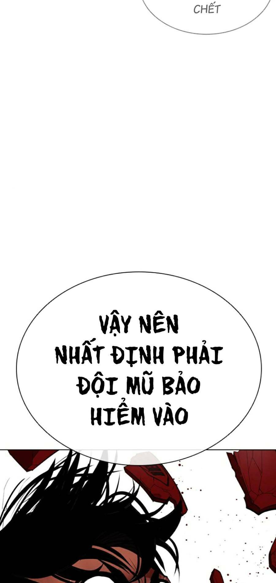 Hoán Đổi Nhiệm Màu Chapter 437 - Trang 2