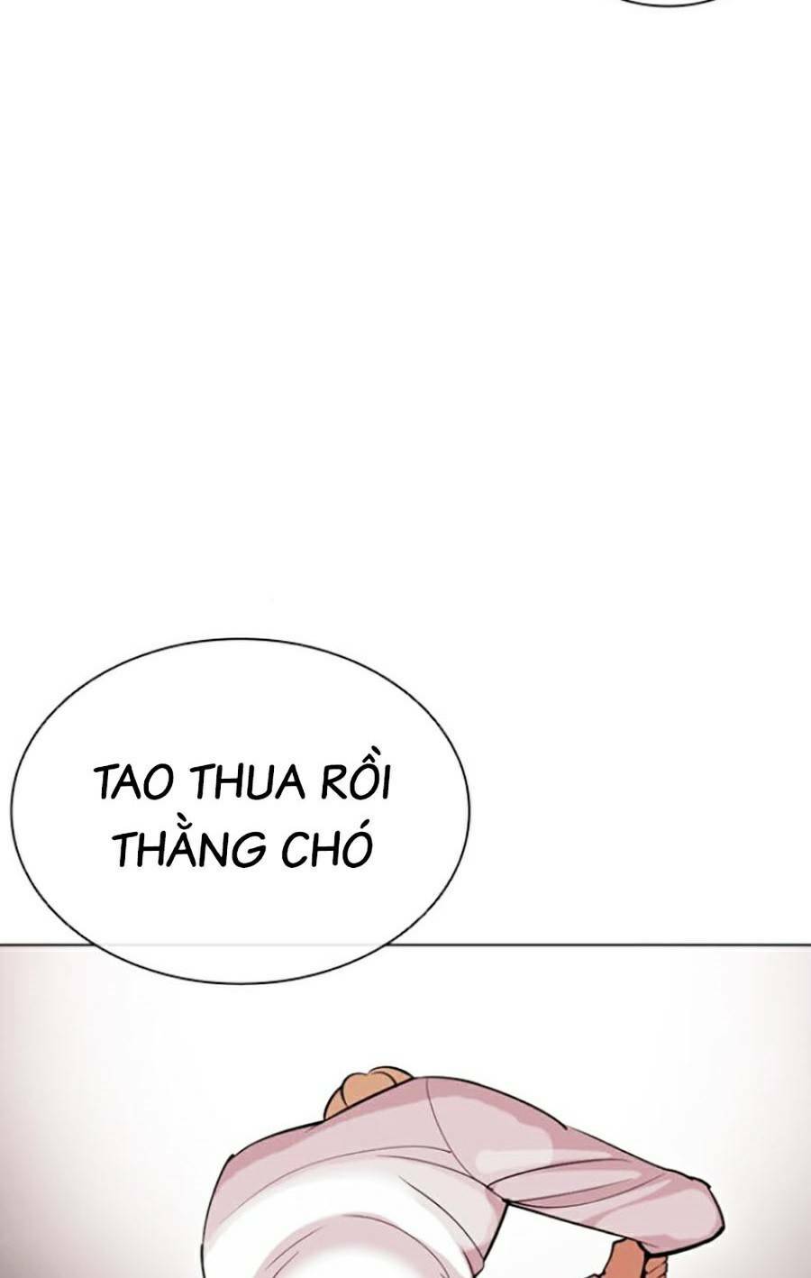 Hoán Đổi Nhiệm Màu Chapter 437 - Trang 2