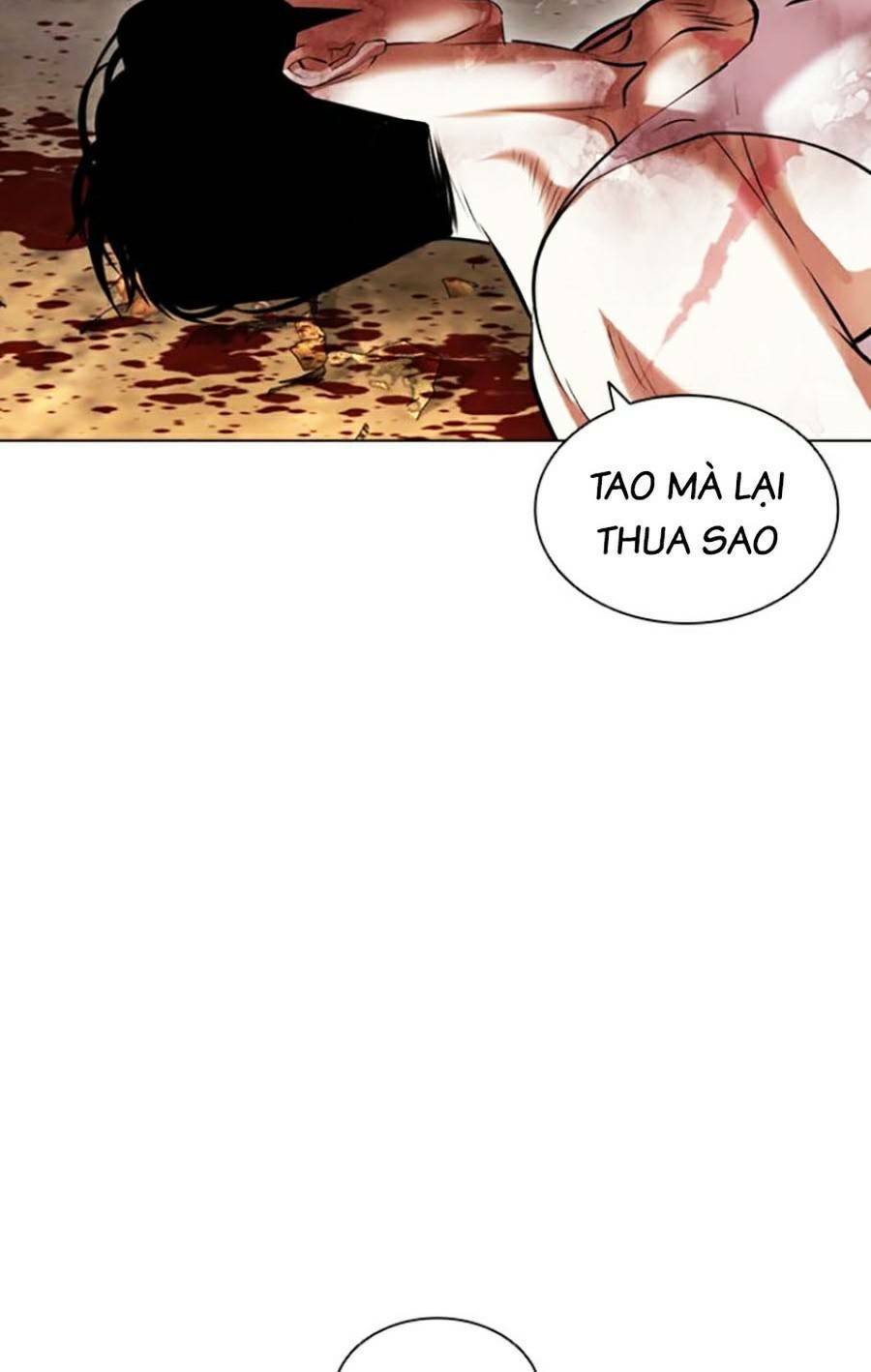 Hoán Đổi Nhiệm Màu Chapter 437 - Trang 2