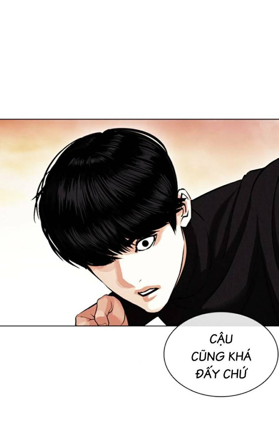 Hoán Đổi Nhiệm Màu Chapter 437 - Trang 2