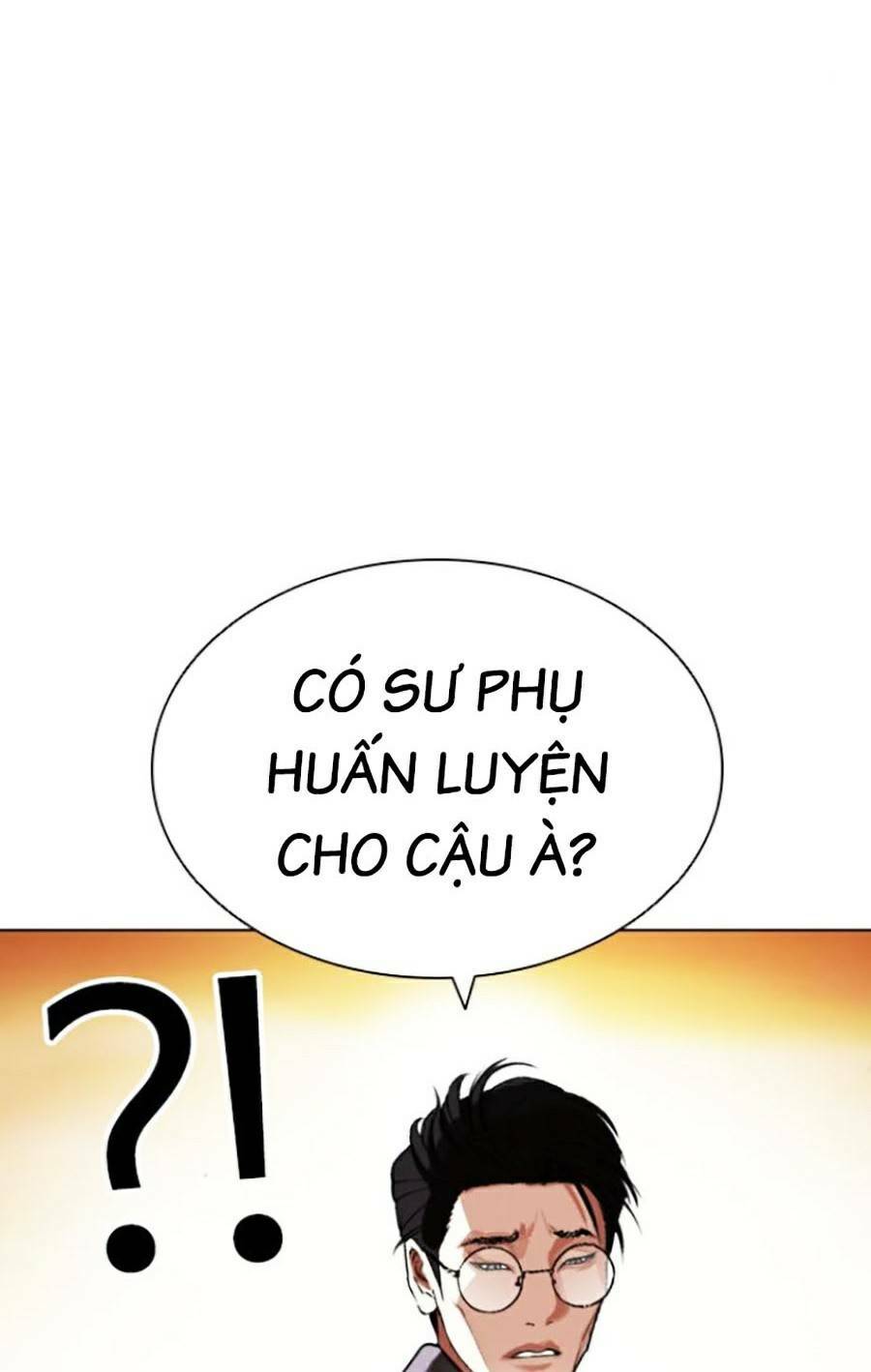 Hoán Đổi Nhiệm Màu Chapter 437 - Trang 2