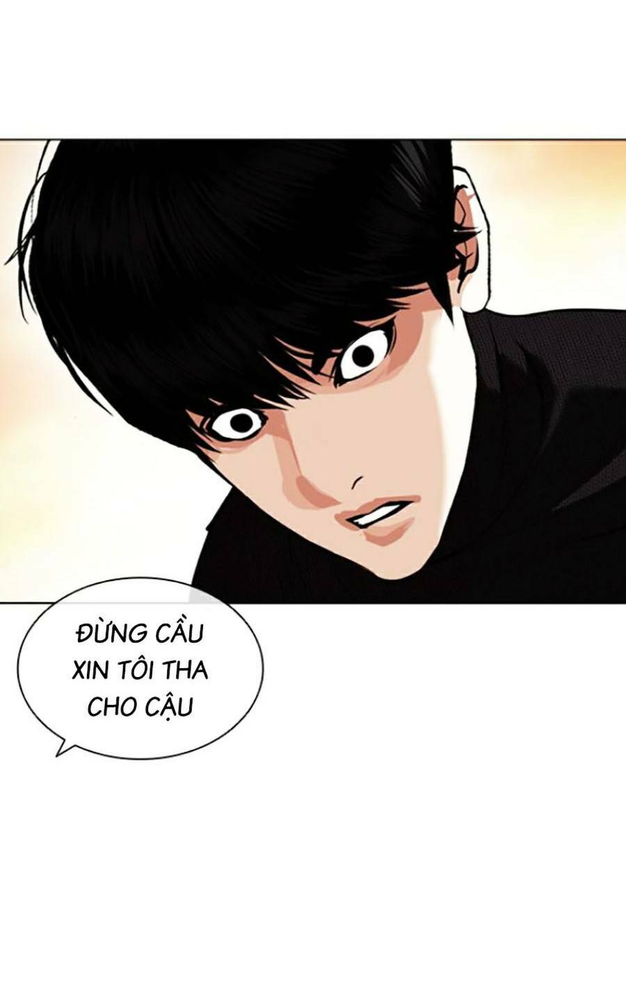 Hoán Đổi Nhiệm Màu Chapter 437 - Trang 2