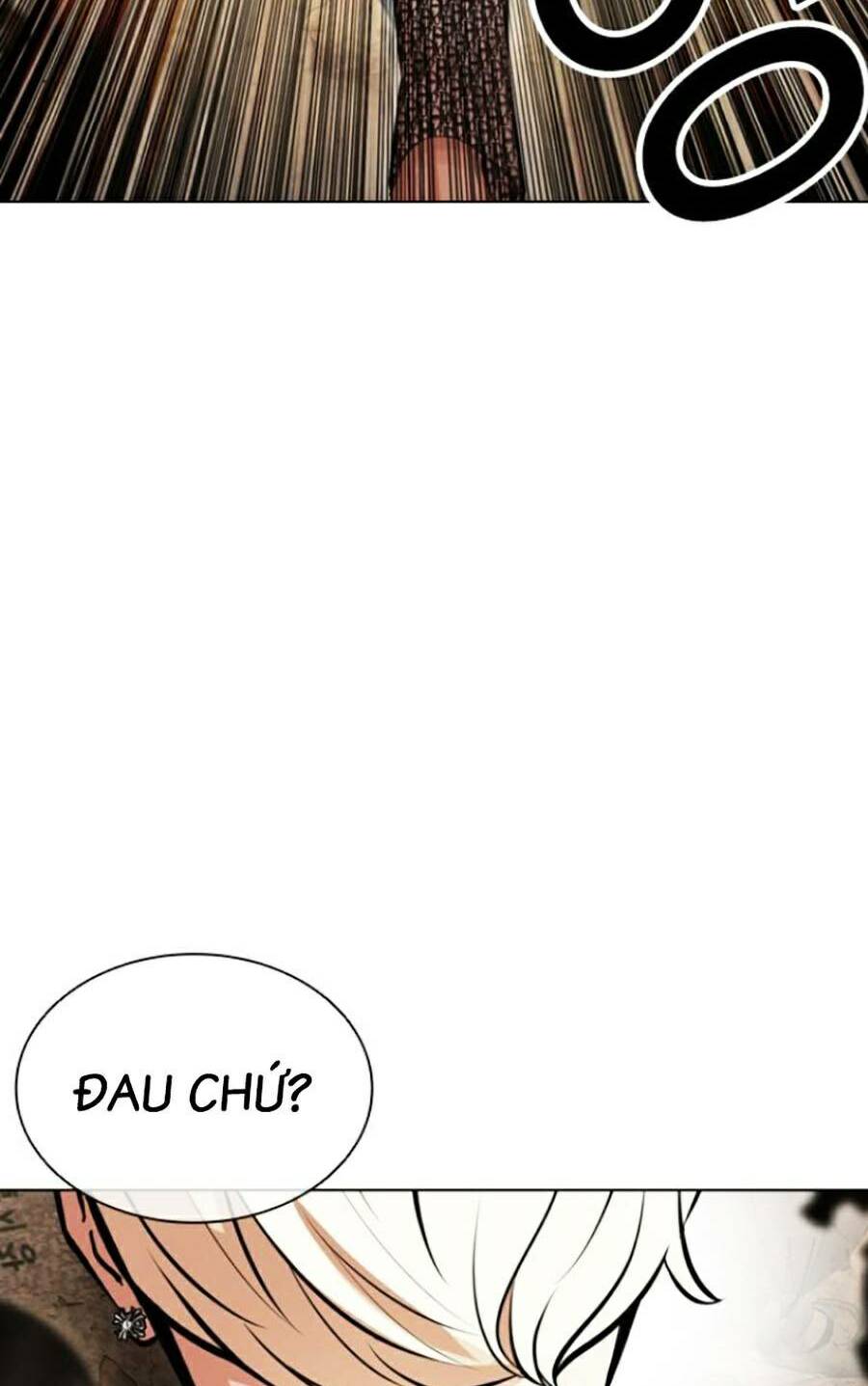 Hoán Đổi Nhiệm Màu Chapter 437 - Trang 2