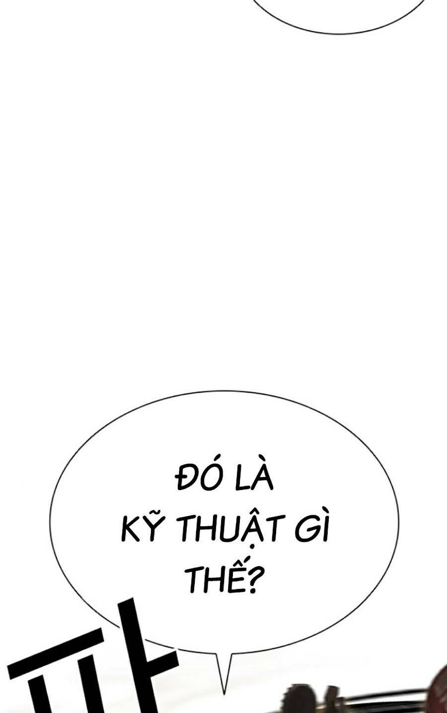 Hoán Đổi Nhiệm Màu Chapter 437 - Trang 2