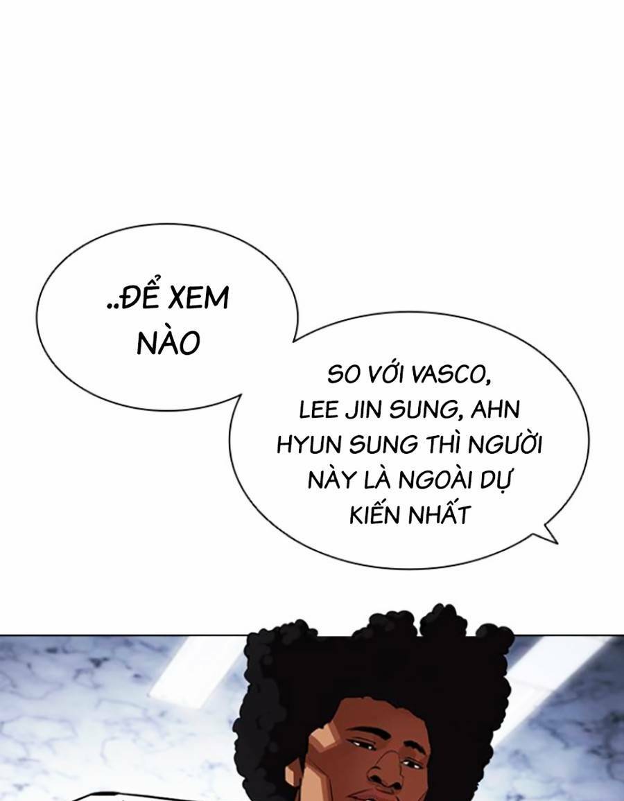 Hoán Đổi Nhiệm Màu Chapter 437 - Trang 2