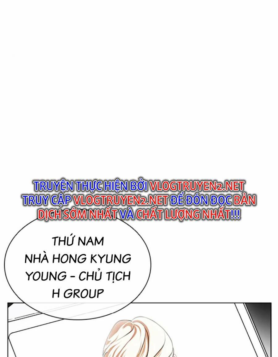 Hoán Đổi Nhiệm Màu Chapter 437 - Trang 2