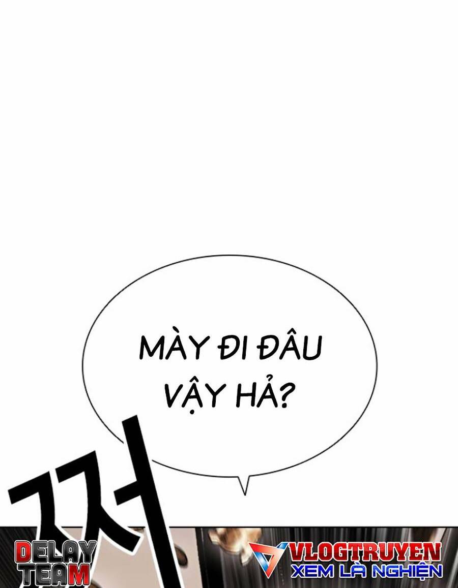 Hoán Đổi Nhiệm Màu Chapter 437 - Trang 2