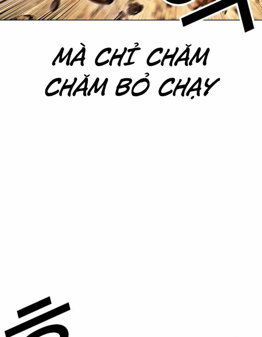 Hoán Đổi Nhiệm Màu Chapter 437 - Trang 2