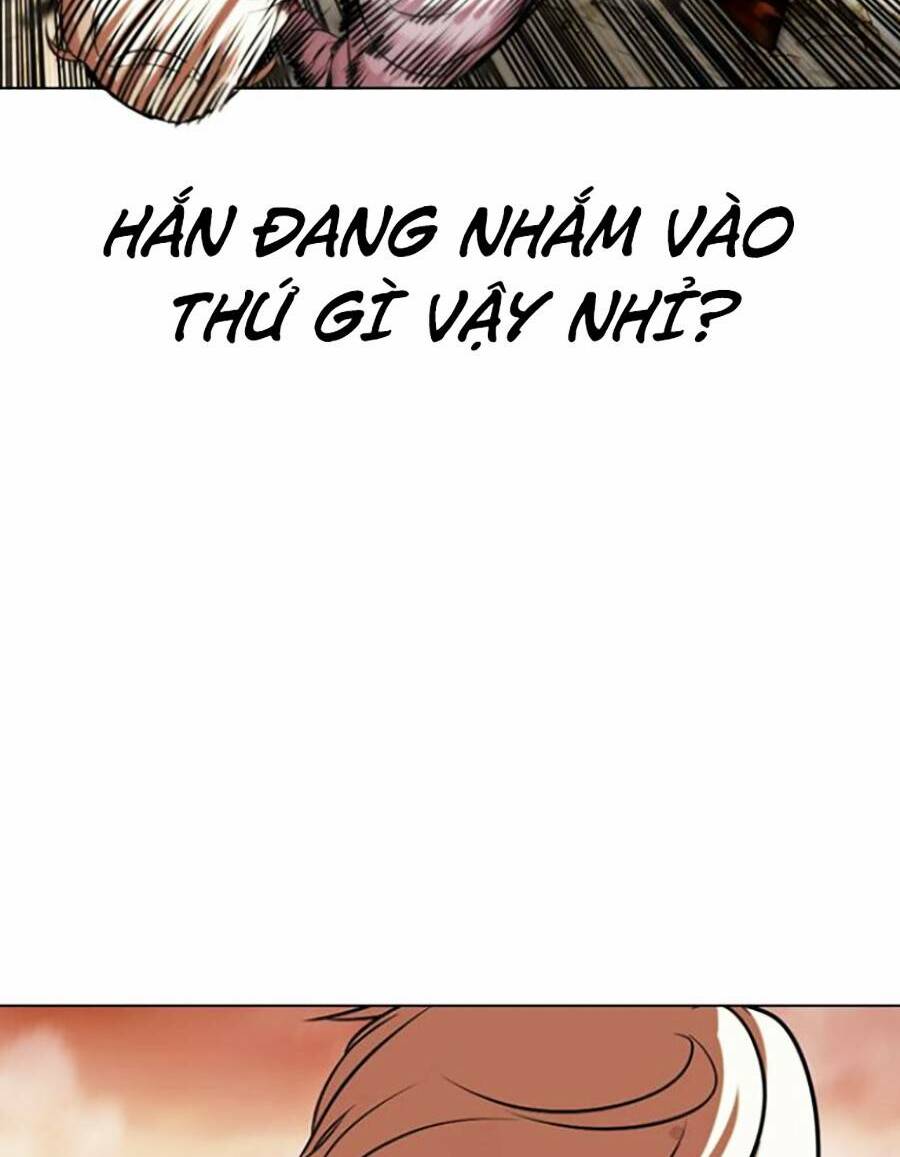 Hoán Đổi Nhiệm Màu Chapter 437 - Trang 2