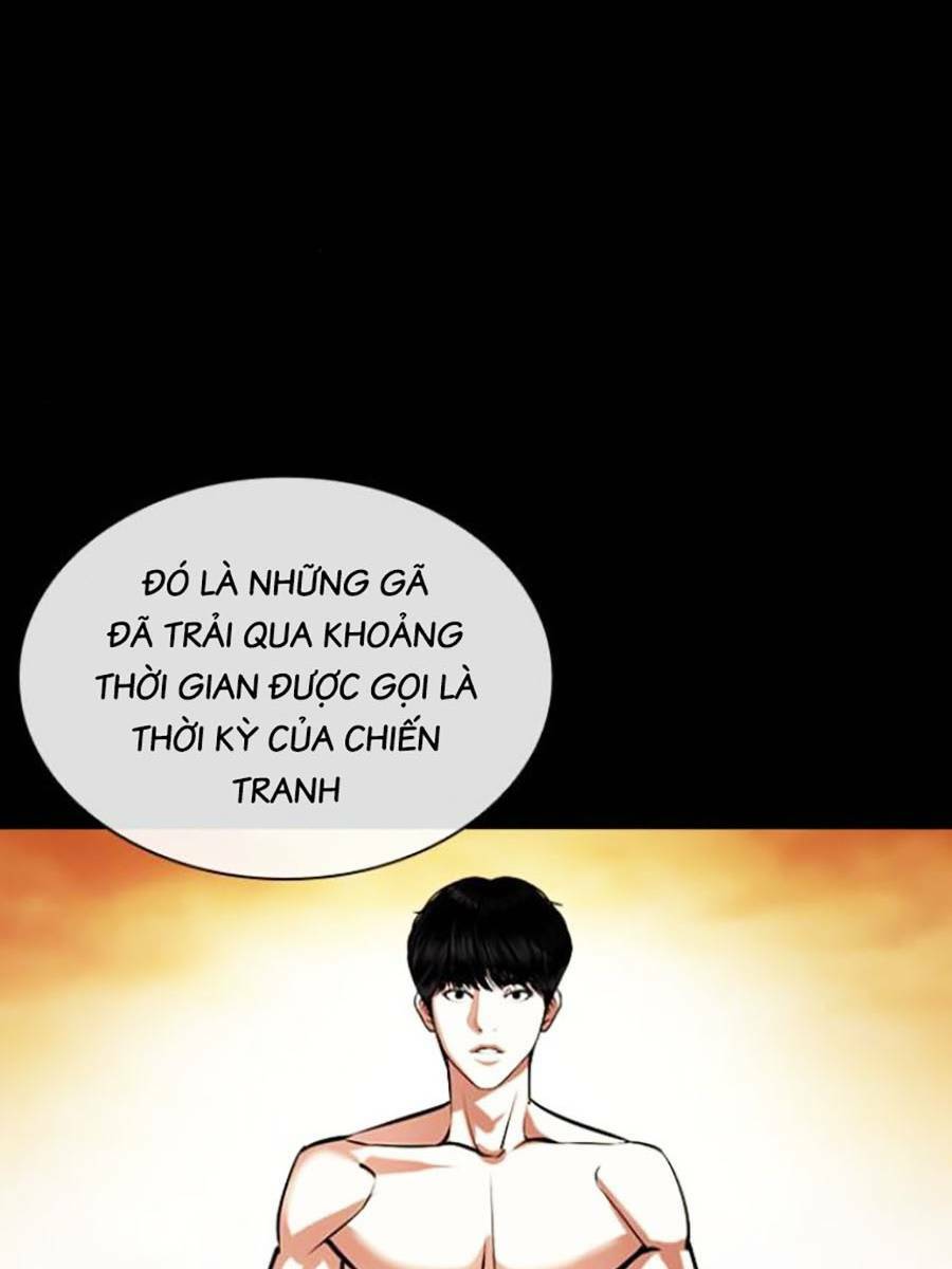 Hoán Đổi Nhiệm Màu Chapter 438 - Trang 2