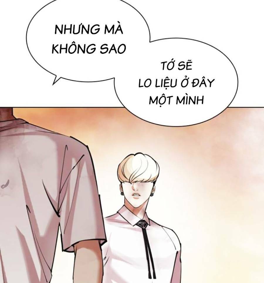 Hoán Đổi Nhiệm Màu Chapter 438 - Trang 2