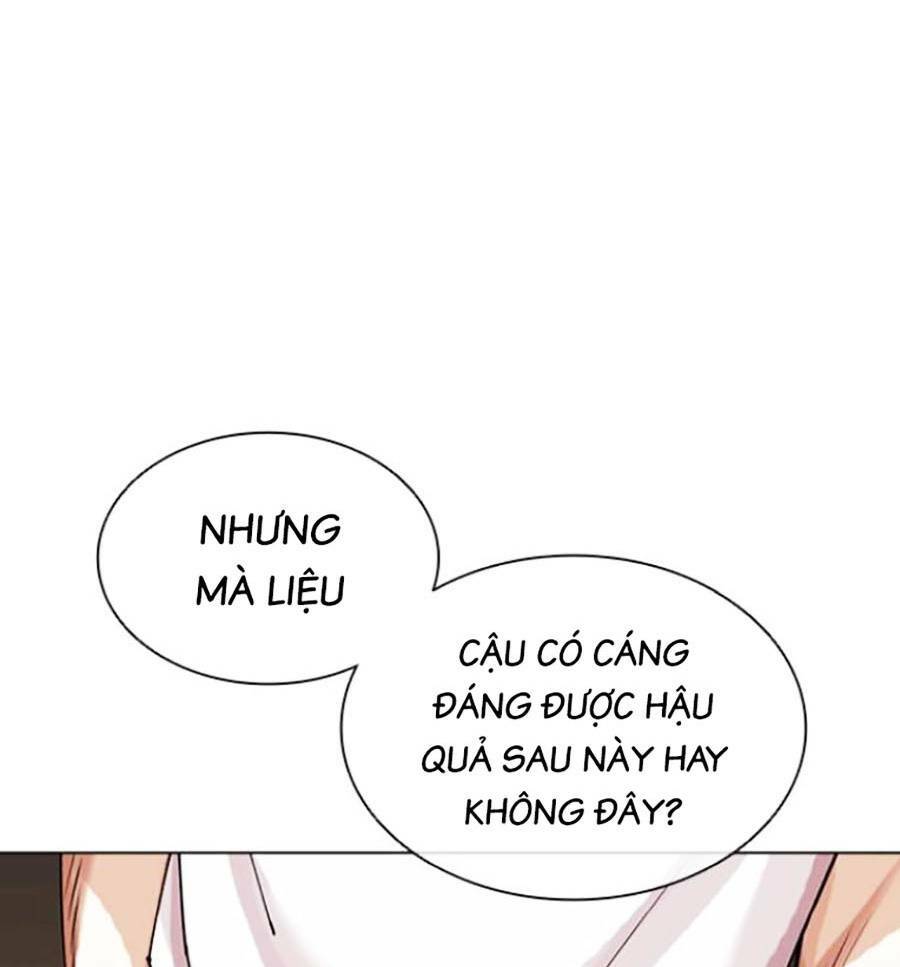 Hoán Đổi Nhiệm Màu Chapter 438 - Trang 2