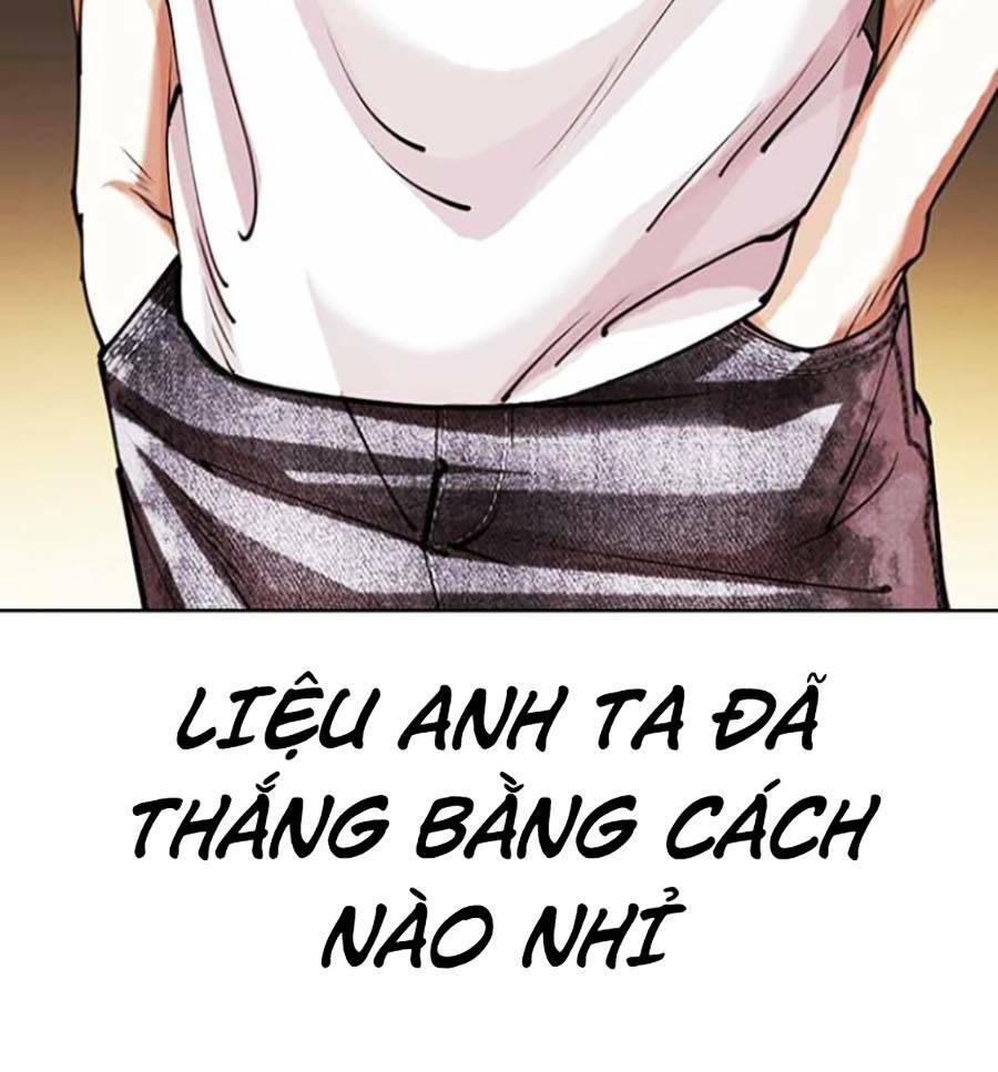 Hoán Đổi Nhiệm Màu Chapter 438 - Trang 2