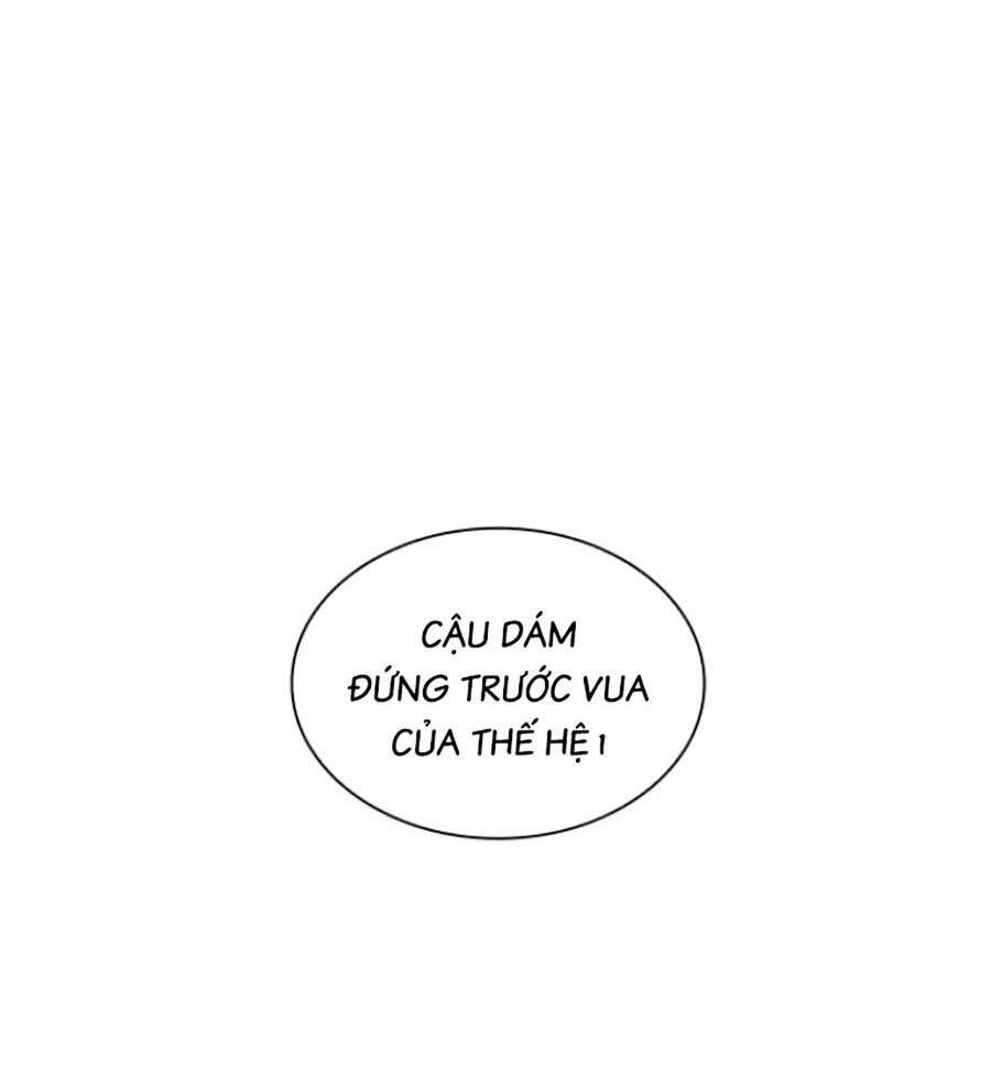 Hoán Đổi Nhiệm Màu Chapter 438 - Trang 2