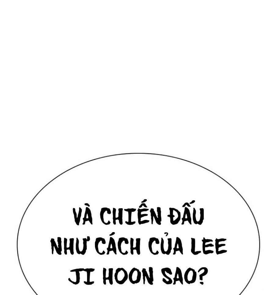 Hoán Đổi Nhiệm Màu Chapter 438 - Trang 2