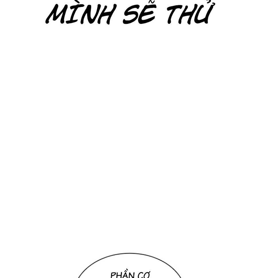 Hoán Đổi Nhiệm Màu Chapter 438 - Trang 2