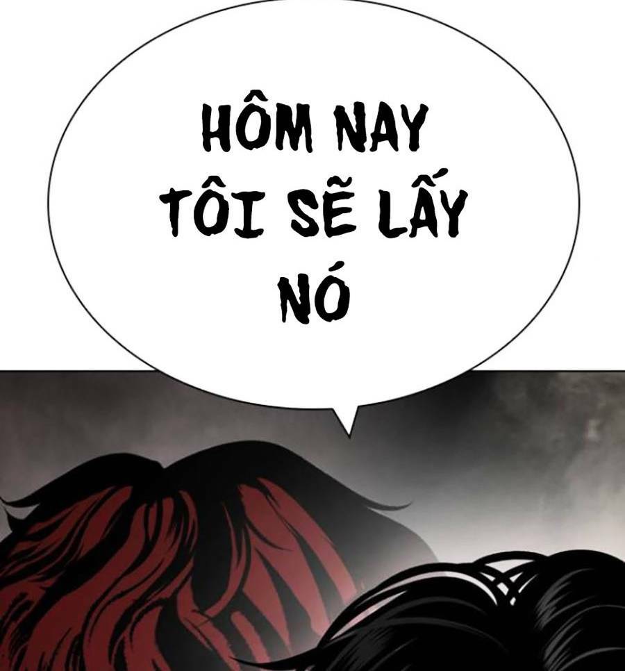 Hoán Đổi Nhiệm Màu Chapter 438 - Trang 2