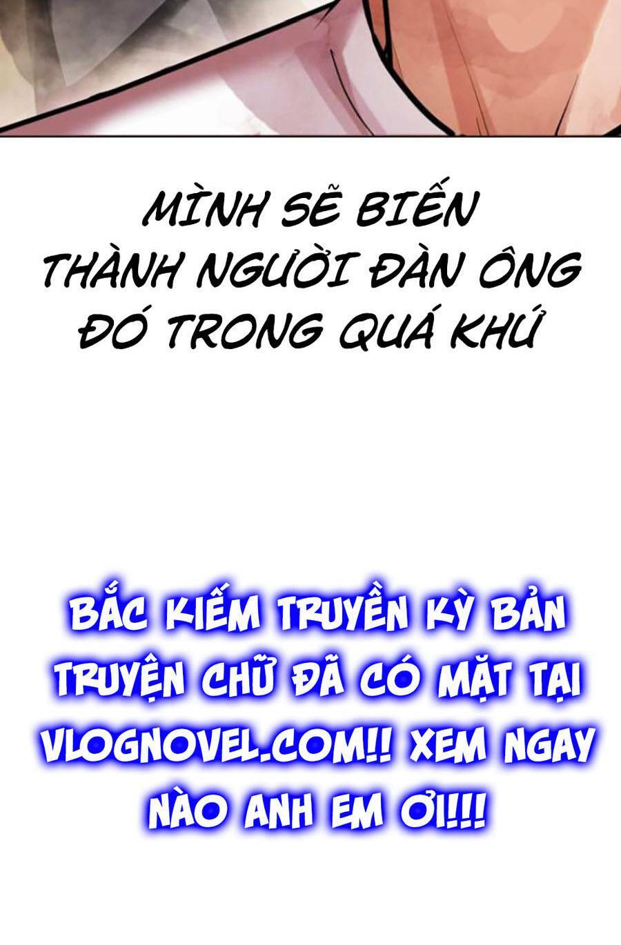 Hoán Đổi Nhiệm Màu Chapter 438 - Trang 2