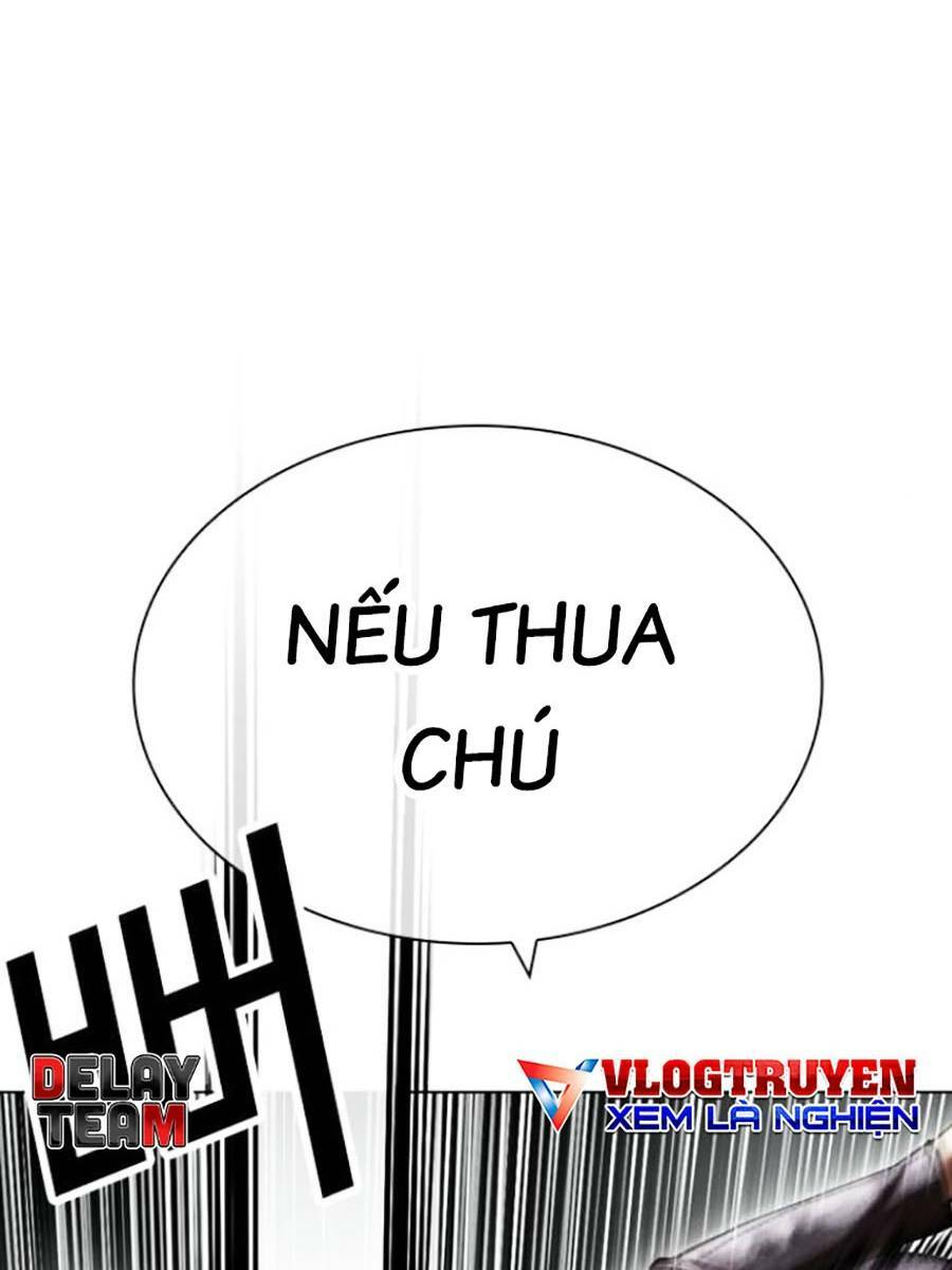 Hoán Đổi Nhiệm Màu Chapter 438 - Trang 2