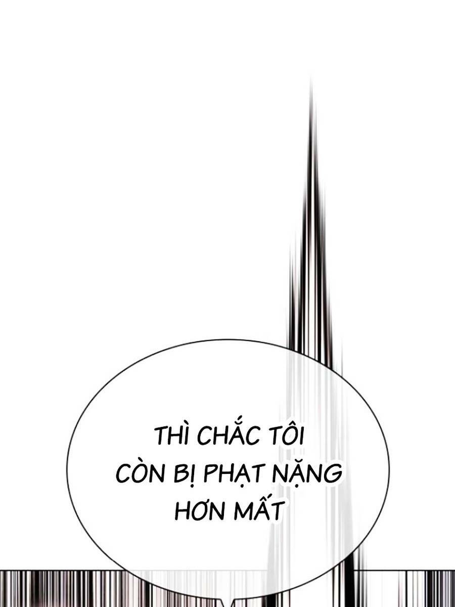 Hoán Đổi Nhiệm Màu Chapter 438 - Trang 2