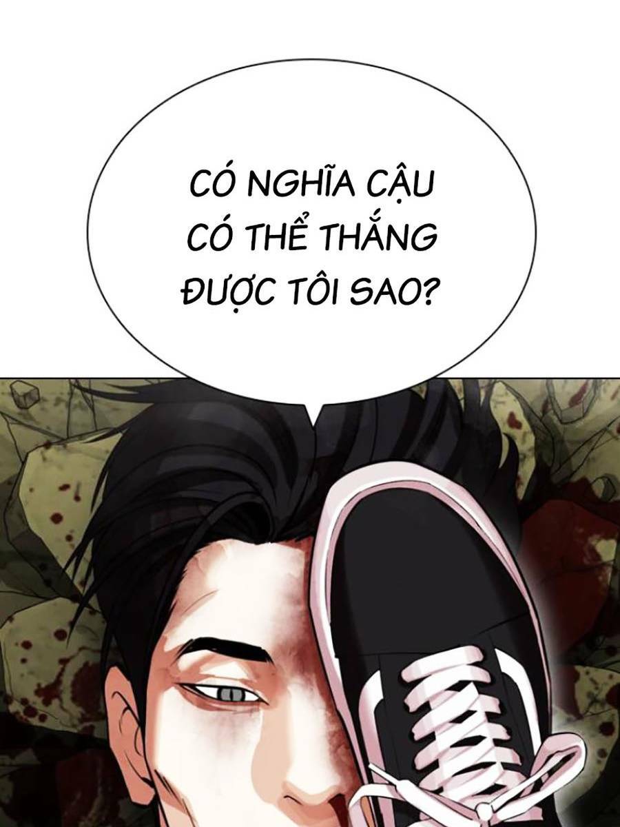 Hoán Đổi Nhiệm Màu Chapter 438 - Trang 2