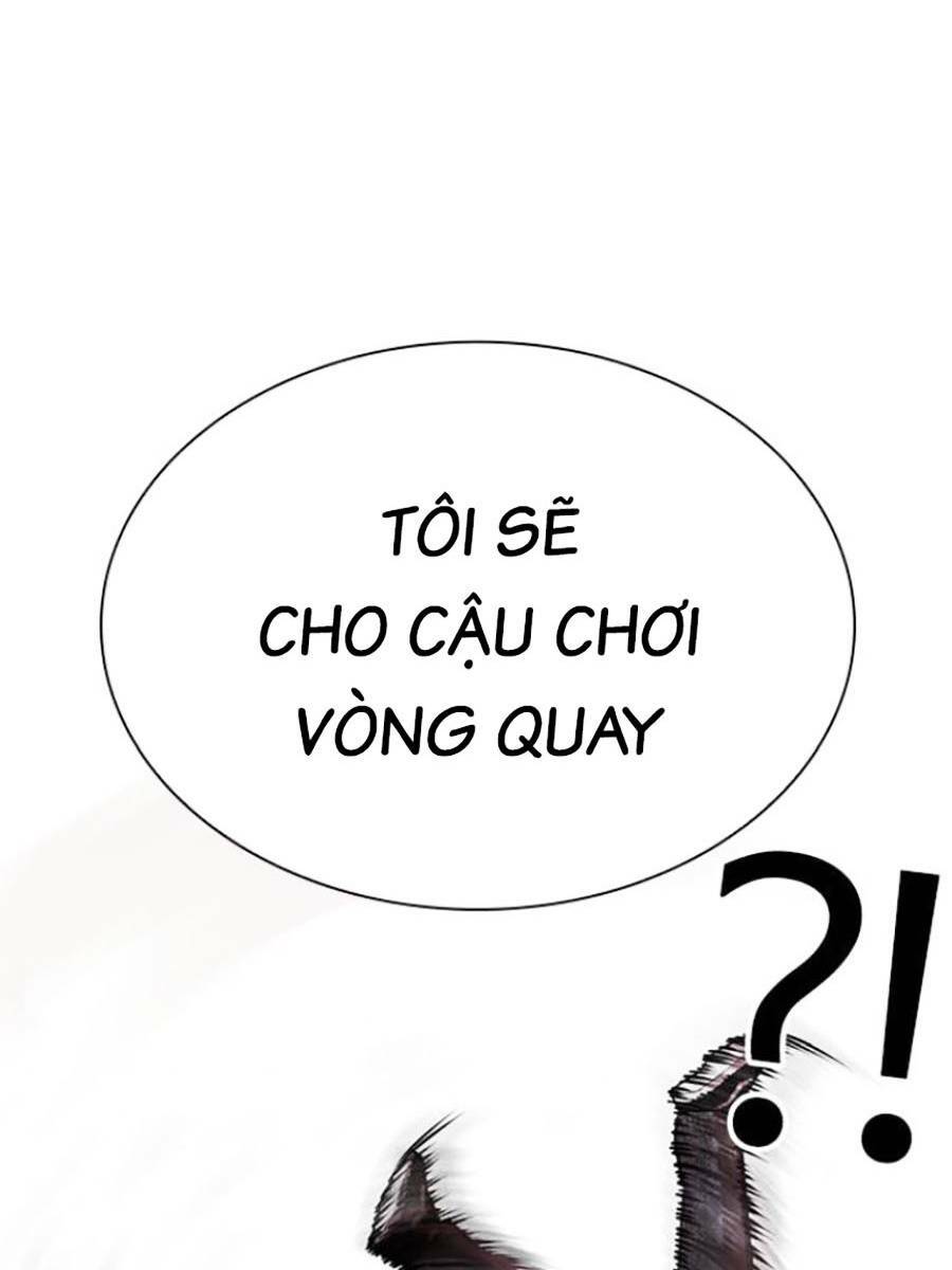 Hoán Đổi Nhiệm Màu Chapter 438 - Trang 2