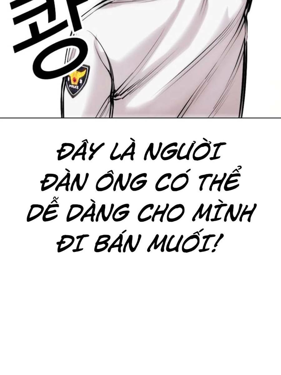 Hoán Đổi Nhiệm Màu Chapter 438 - Trang 2