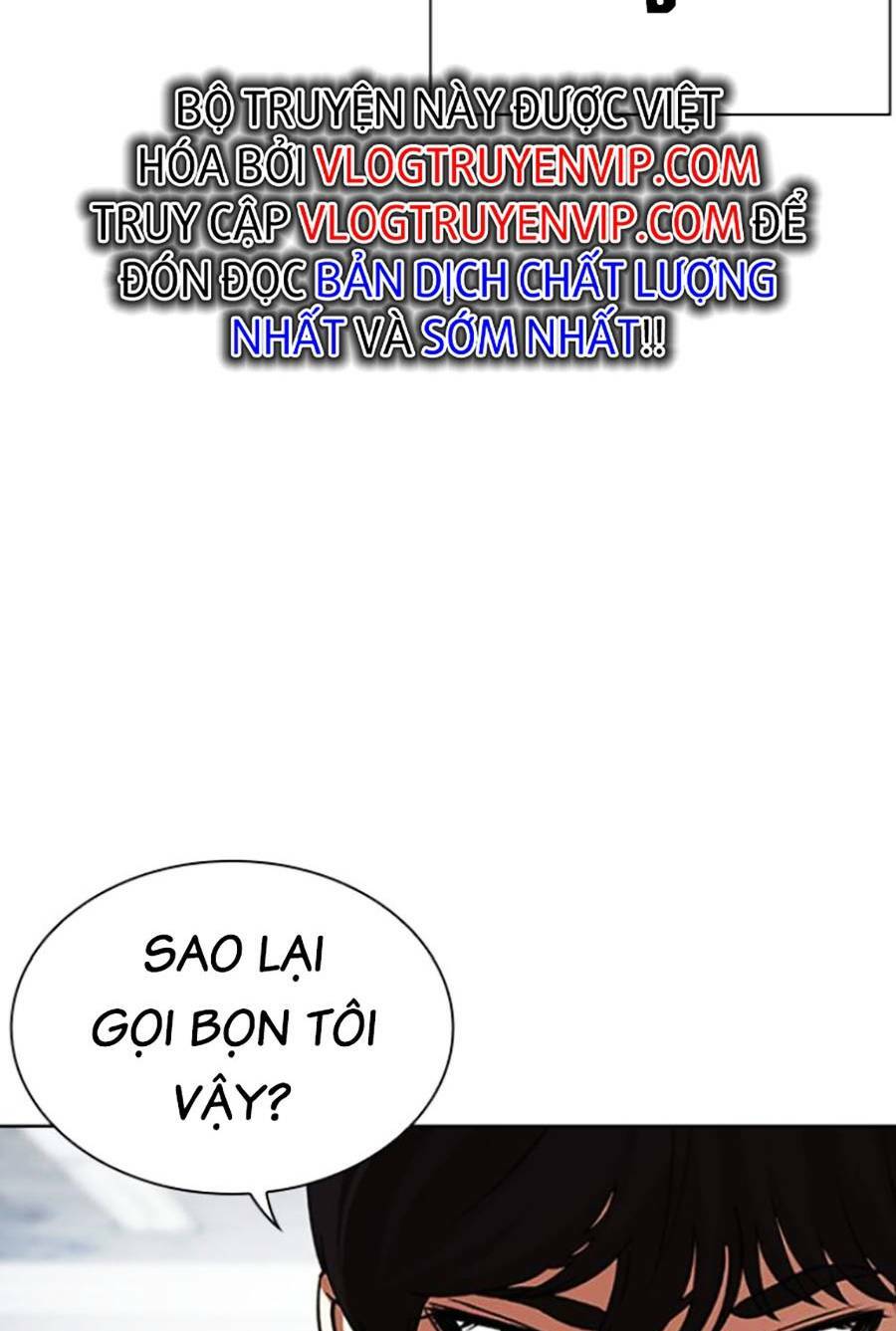 Hoán Đổi Nhiệm Màu Chapter 442 - Trang 2