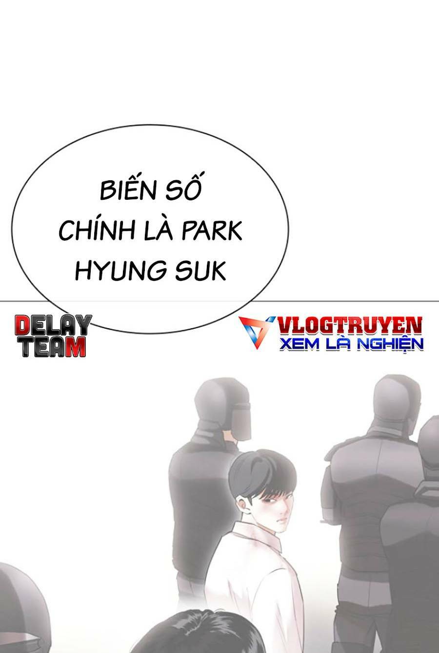 Hoán Đổi Nhiệm Màu Chapter 442 - Trang 2