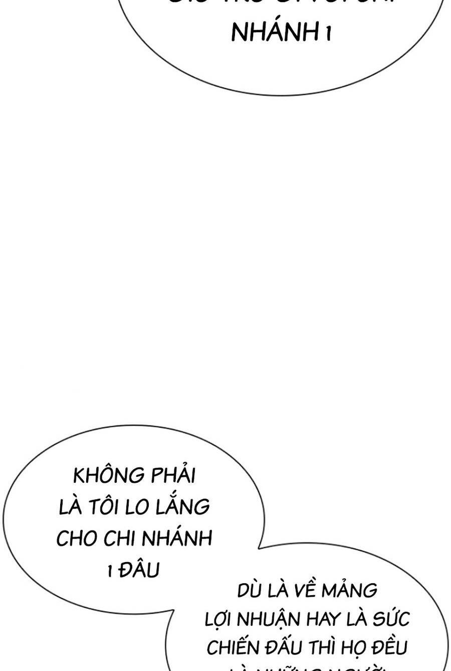 Hoán Đổi Nhiệm Màu Chapter 442 - Trang 2