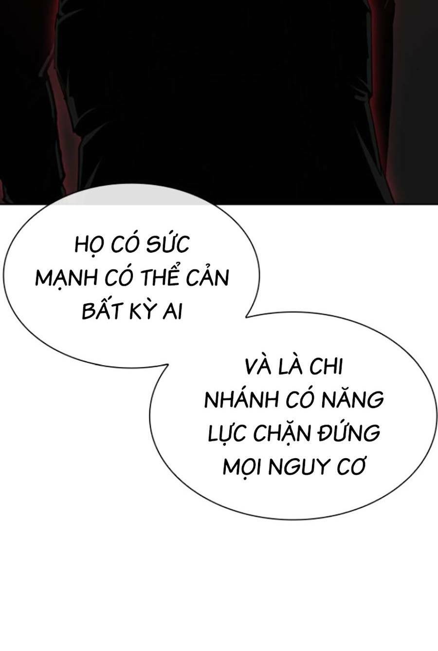 Hoán Đổi Nhiệm Màu Chapter 442 - Trang 2