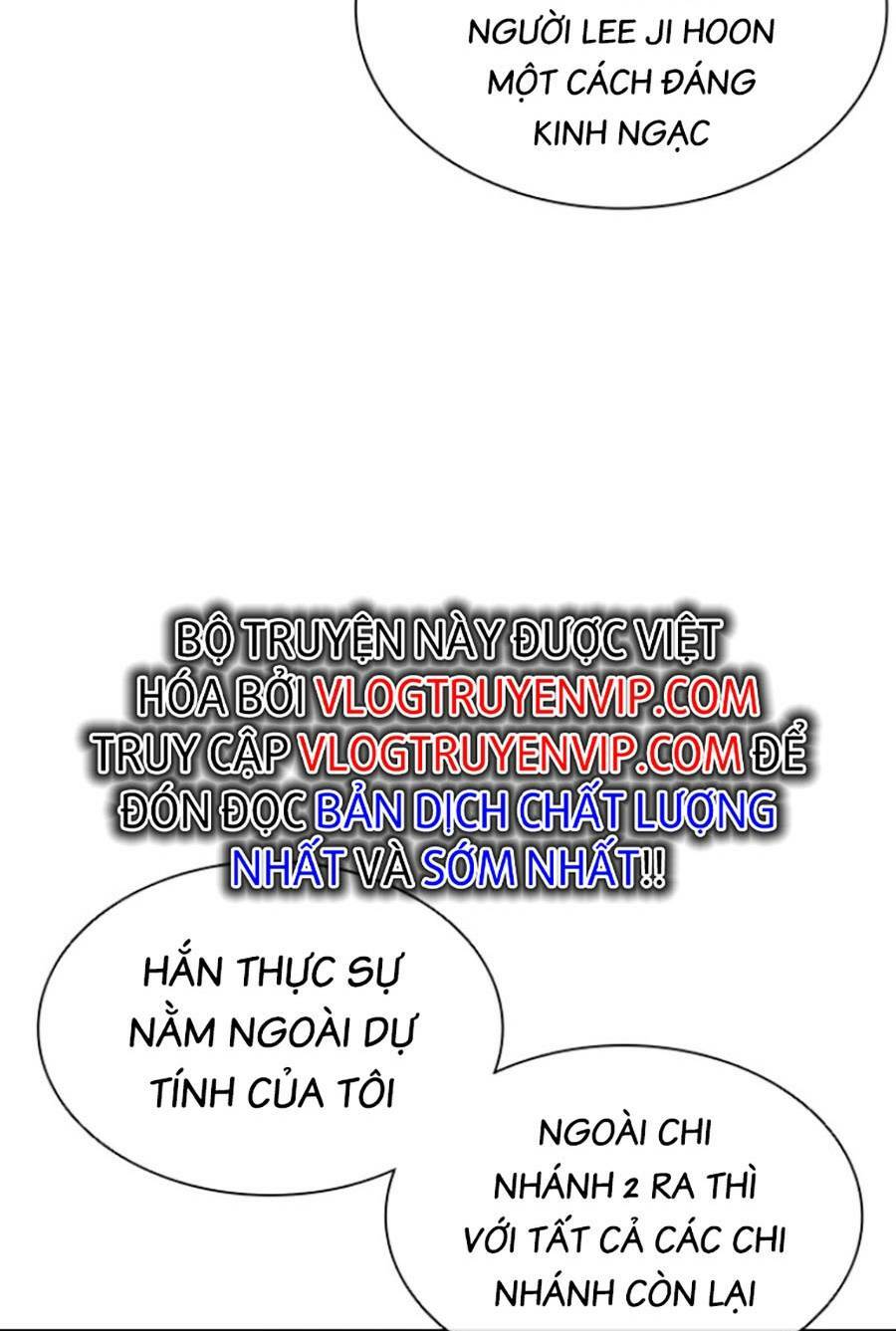 Hoán Đổi Nhiệm Màu Chapter 442 - Trang 2