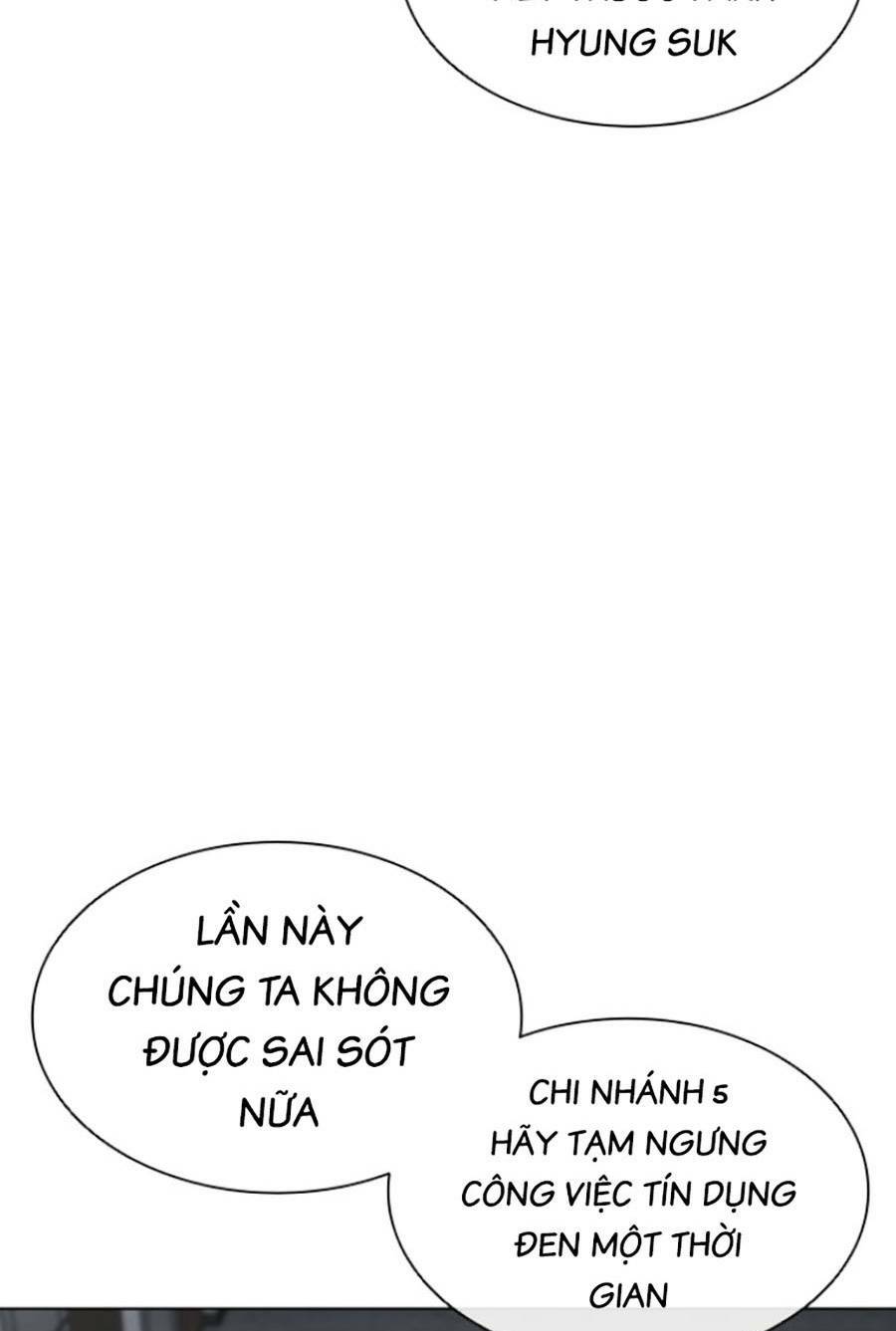 Hoán Đổi Nhiệm Màu Chapter 442 - Trang 2